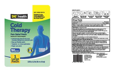 Label (92 949 1pfor Daily Med)